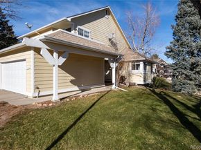 4010 S Rifle Way, Aurora CO 80013