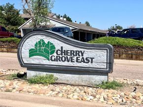 14226 E 1st Drive B04, Aurora CO 80011