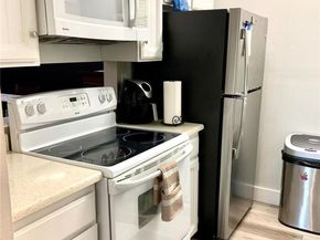 14226 E 1st Drive B04, Aurora CO 80011