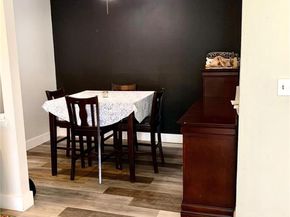 14226 E 1st Drive B04, Aurora CO 80011