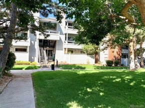 14226 E 1st Drive B04, Aurora CO 80011