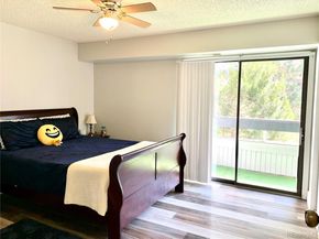 14226 E 1st Drive B04, Aurora CO 80011