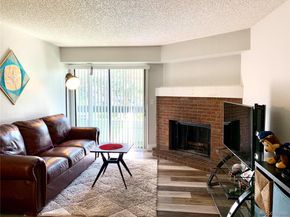 14226 E 1st Drive B04, Aurora CO 80011