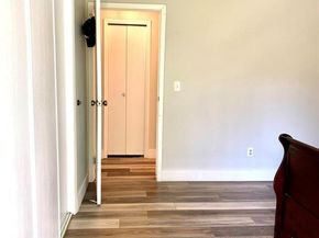 14226 E 1st Drive B04, Aurora CO 80011