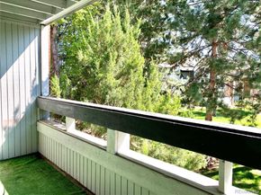 14226 E 1st Drive B04, Aurora CO 80011