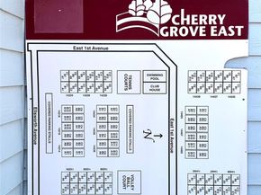 14226 E 1st Drive B04, Aurora CO 80011