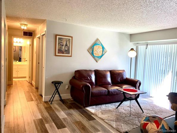 14226 E 1st Drive B04, Aurora CO 80011