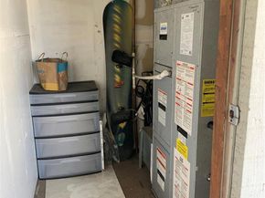 14226 E 1st Drive B04, Aurora CO 80011