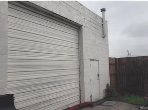 4615 S Santa Fe Drive, Englewood CO 80110