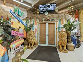 4615 S Santa Fe Drive, Englewood CO 80110