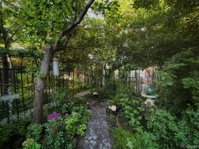 4615 S Santa Fe Drive, Englewood CO 80110