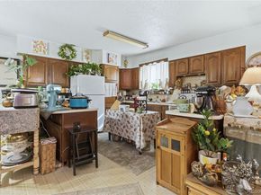 4615 S Santa Fe Drive, Englewood CO 80110