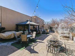 4615 S Santa Fe Drive, Englewood CO 80110