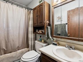 4615 S Santa Fe Drive, Englewood CO 80110