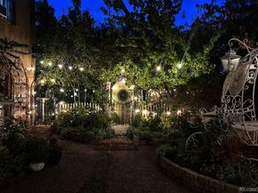 4615 S Santa Fe Drive, Englewood CO 80110