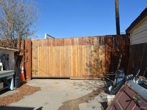 4615 S Santa Fe Drive, Englewood CO 80110