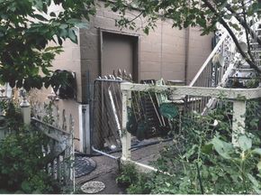 4615 S Santa Fe Drive, Englewood CO 80110