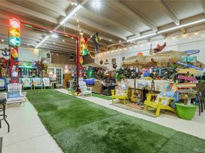 4615 S Santa Fe Drive, Englewood CO 80110