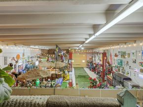 4615 S Santa Fe Drive, Englewood CO 80110