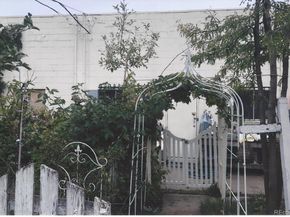 4615 S Santa Fe Drive, Englewood CO 80110