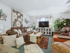 4615 S Santa Fe Drive, Englewood CO 80110