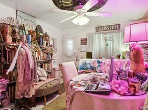 4615 S Santa Fe Drive, Englewood CO 80110