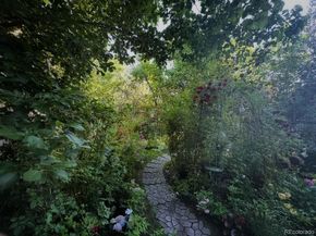 4615 S Santa Fe Drive, Englewood CO 80110