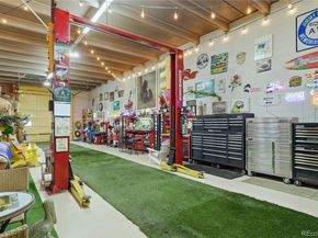 4615 S Santa Fe Drive, Englewood CO 80110