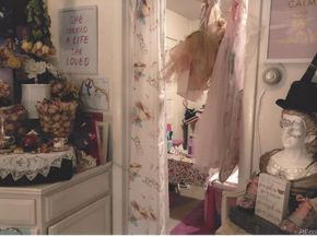 4615 S Santa Fe Drive, Englewood CO 80110