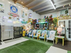 4615 S Santa Fe Drive, Englewood CO 80110