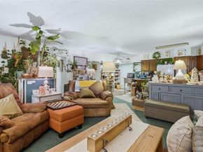 4615 S Santa Fe Drive, Englewood CO 80110