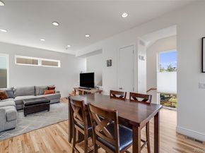 2607 W 24th Avenue, Denver CO 80211