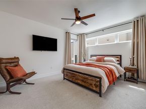 2607 W 24th Avenue, Denver CO 80211