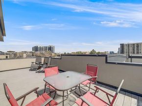 2607 W 24th Avenue, Denver CO 80211