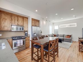 2607 W 24th Avenue, Denver CO 80211
