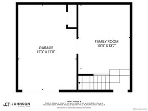 2607 W 24th Avenue, Denver CO 80211