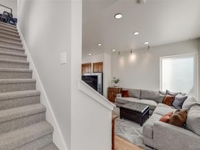 2607 W 24th Avenue, Denver CO 80211