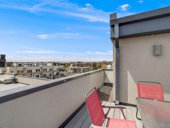 2607 W 24th Avenue, Denver CO 80211