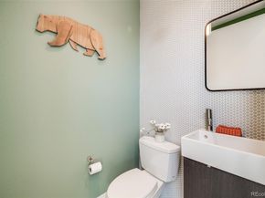 2607 W 24th Avenue, Denver CO 80211