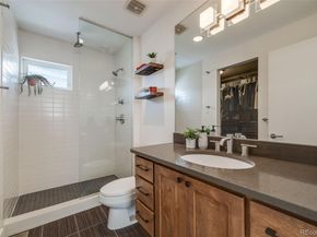 2607 W 24th Avenue, Denver CO 80211
