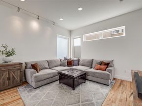 2607 W 24th Avenue, Denver CO 80211