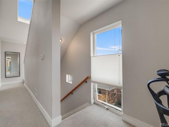 2607 W 24th Avenue, Denver CO 80211