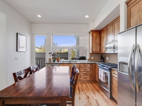 2607 W 24th Avenue, Denver CO 80211