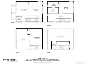 2607 W 24th Avenue, Denver CO 80211