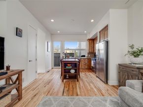 2607 W 24th Avenue, Denver CO 80211
