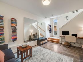 2607 W 24th Avenue, Denver CO 80211
