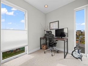2607 W 24th Avenue, Denver CO 80211