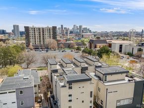 2607 W 24th Avenue, Denver CO 80211
