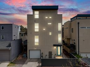 2607 W 24th Avenue, Denver CO 80211