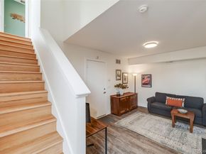 2607 W 24th Avenue, Denver CO 80211